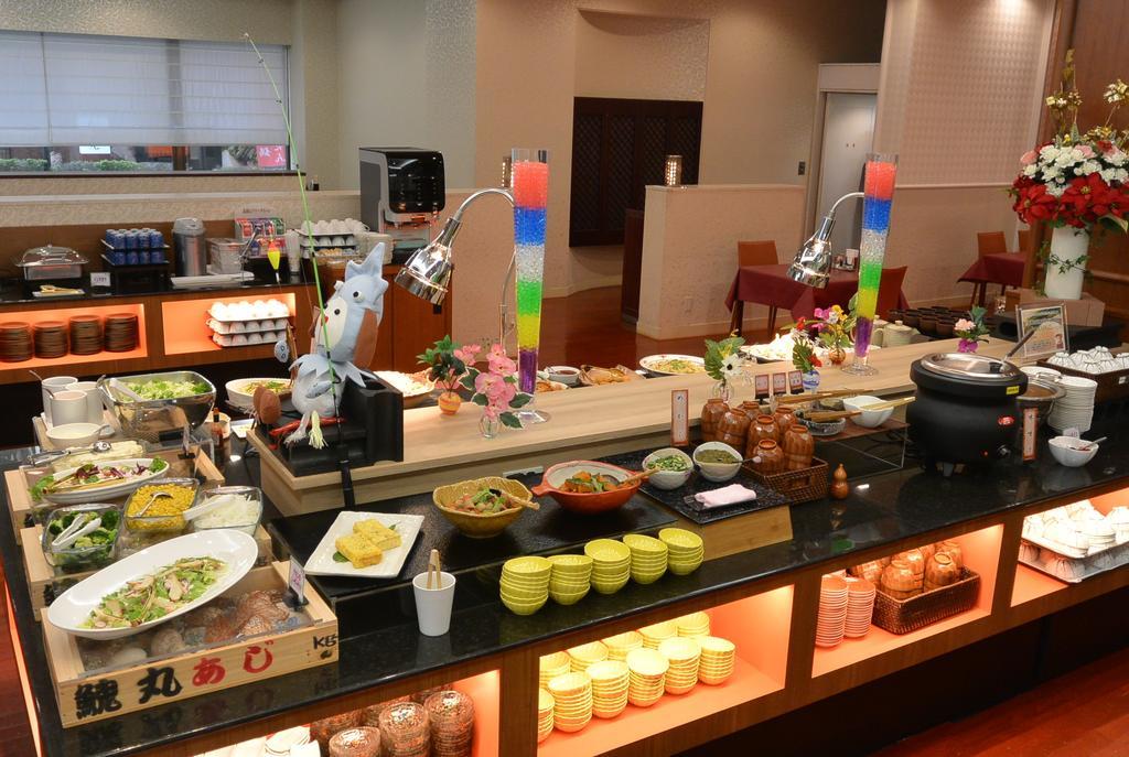 Hokke Club Hakodate