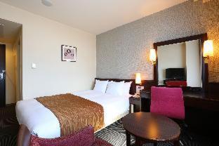 Hotel Hokke Club 3*